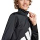 Sportlandia-28