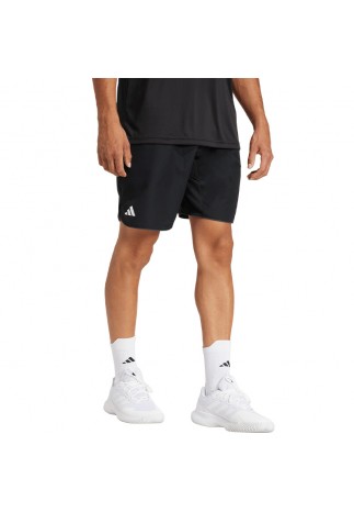 Sorti Adidas Club Tennis Climacool