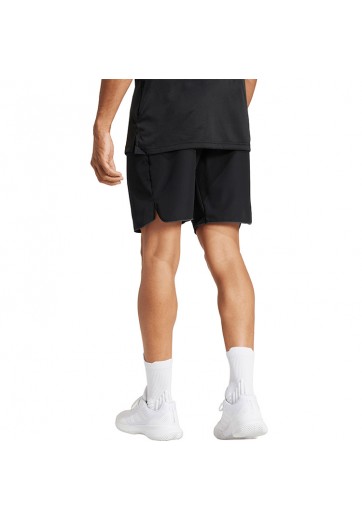Шорты Adidas Club Tennis Climacool