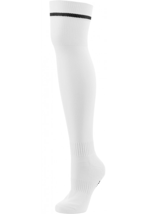 Jambiere Demix JMEZ02-99