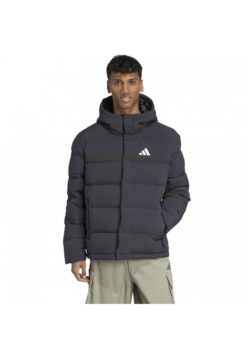 Куртка Adidas HELIONIC HD JKT