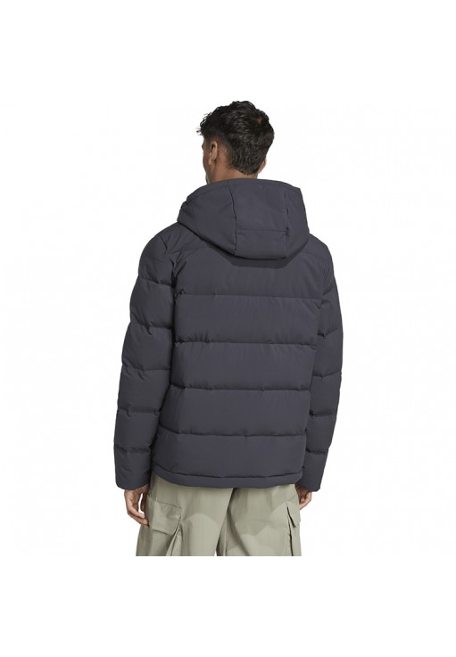 Куртка Adidas HELIONIC HD JKT