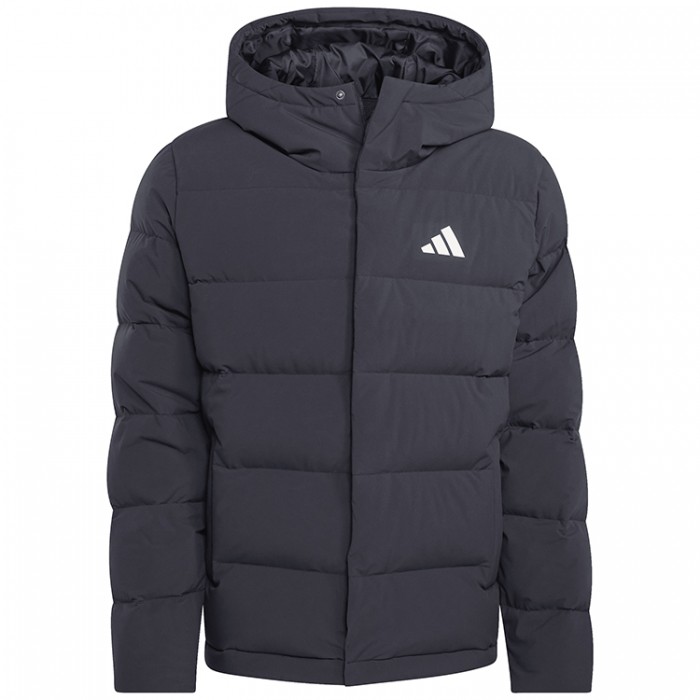 Куртка Adidas HELIONIC HD JKT JN2099 - 2 Куртка Adidas HELIONIC HD JKT JN2099 - 2