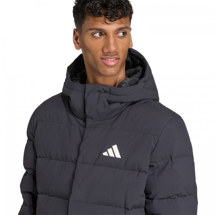 Куртка Adidas HELIONIC HD JKT JN2099 - 3 Куртка Adidas HELIONIC HD JKT JN2099 - 3
