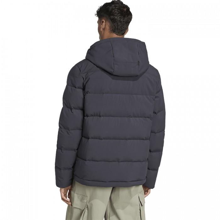 Куртка Adidas HELIONIC HD JKT JN2099 - 5 Куртка Adidas HELIONIC HD JKT JN2099 - 5