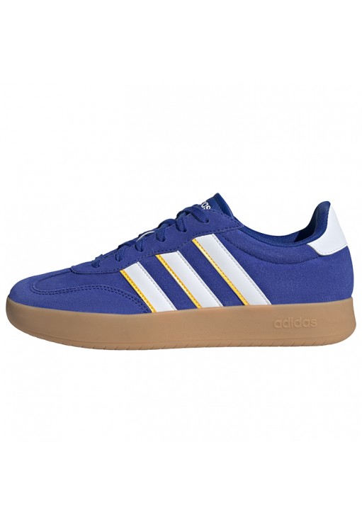 Incaltaminte Sport Adidas BARREDA