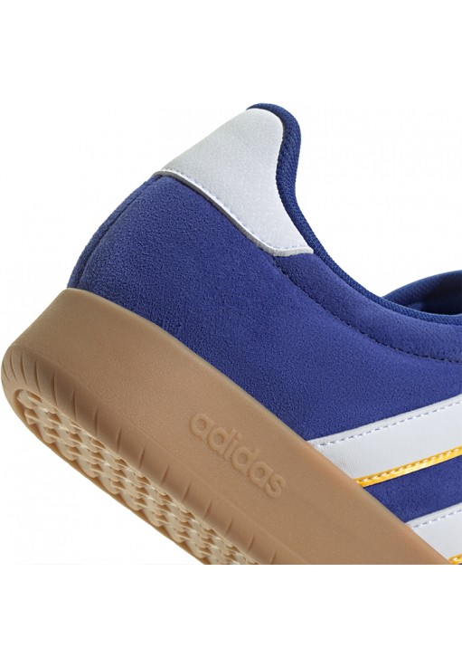 Incaltaminte Sport Adidas BARREDA