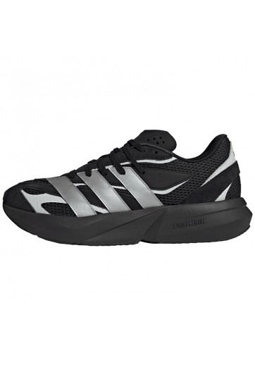 Incaltaminte Sport Adidas LIGHTBLAZE