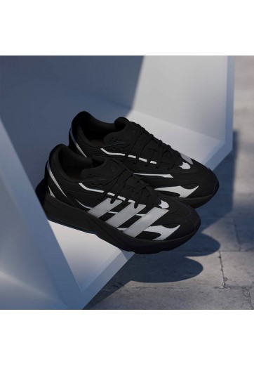 Incaltaminte Sport Adidas LIGHTBLAZE