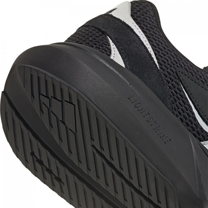 Кроссовки Adidas LIGHTBLAZE - 6