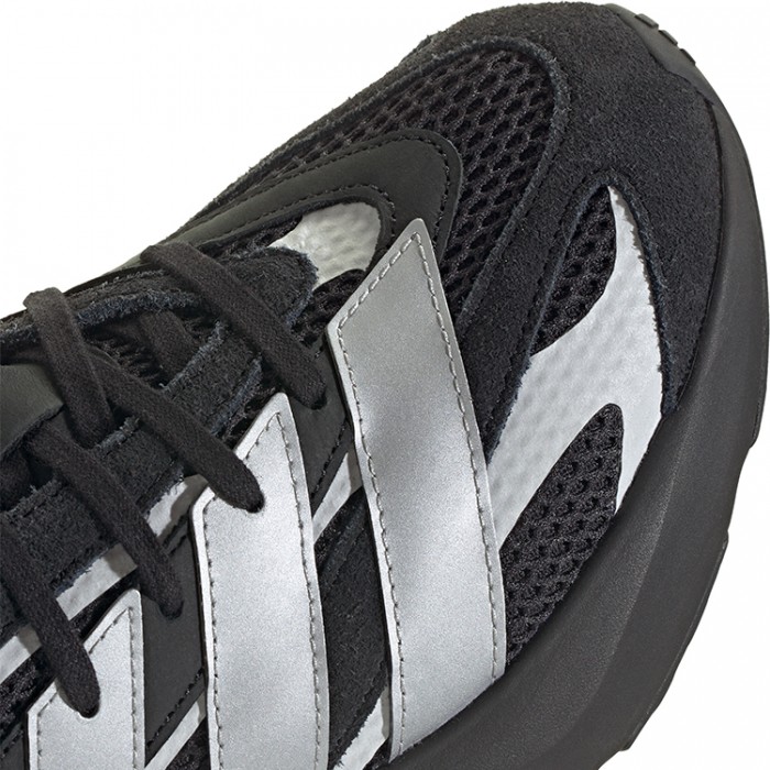 Кроссовки Adidas LIGHTBLAZE - 7