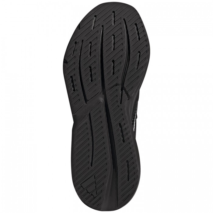 Кроссовки Adidas LIGHTBLAZE - 9