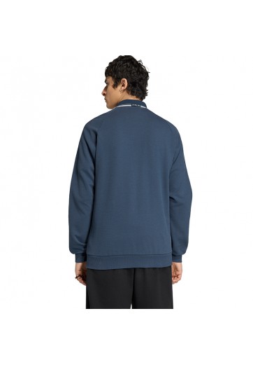 Hanorac Adidas Italy Originals