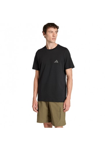 Футболка Adidas TERREX MOUNTAIN GRAPHIC