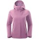 Куртка Kailas Swift R1 Hardshell Jacket Womens KG2241221-19199