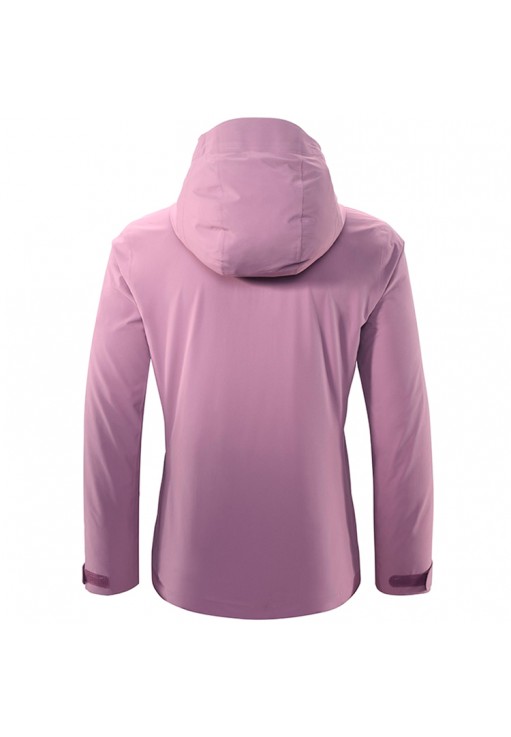 Scurta Kailas Swift R1 Hardshell Jacket Womens