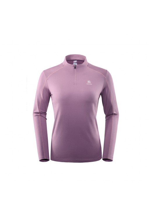 Толстовка Kailas Technical T Shirt Womens 