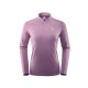 Толстовка Kailas Technical T Shirt Womens  KG2247203-19199