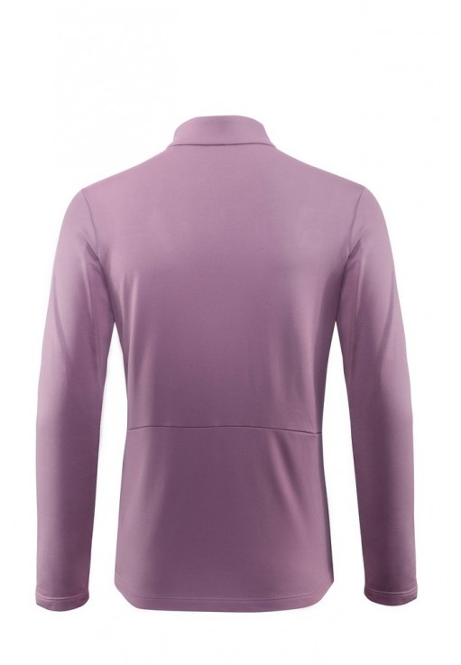 Hanorac Kailas Technical T Shirt Womens 