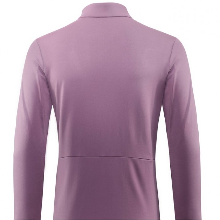 Толстовка Kailas Technical T Shirt Womens  KG2247203-19199 - 2