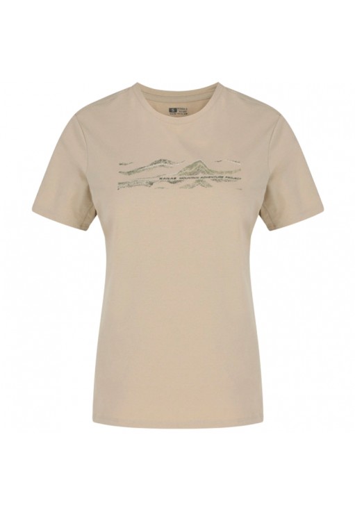 Tricou Kailas Functional T-shirt