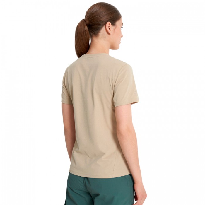 Tricou Kailas Functional T-shirt KG2327211-16199 - 5