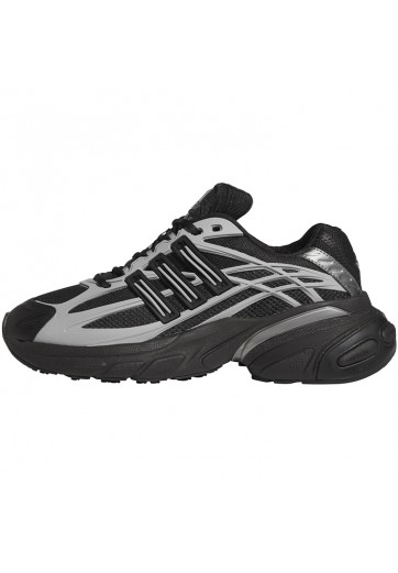 Кроссовки Adidas ADISTAR XLG 2.0