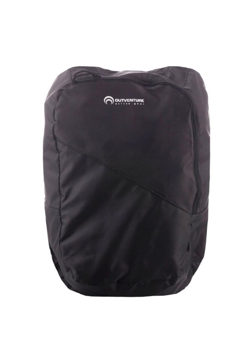 Rucsac Outventure Bag