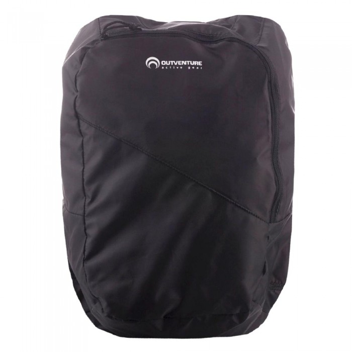 Rucsac Outventure Bag S17EOUOB003-99
