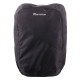 Rucsac Outventure Bag S17EOUOB003-99