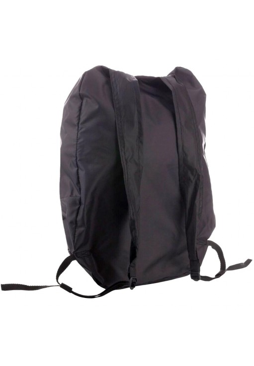 Rucsac Outventure Bag