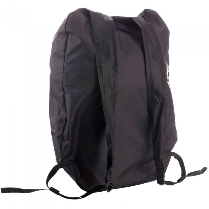 Rucsac Outventure Bag S17EOUOB003-99 - 2