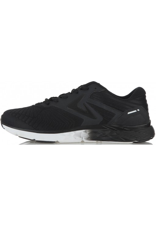 Incaltaminte Sport Demix STRIKE M