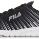 Incaltaminte Sport Fila CASCADE M  S18FFLRN009FLA-99