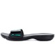 Шлепанцы Joss FANTASY S18FJSSP007-99