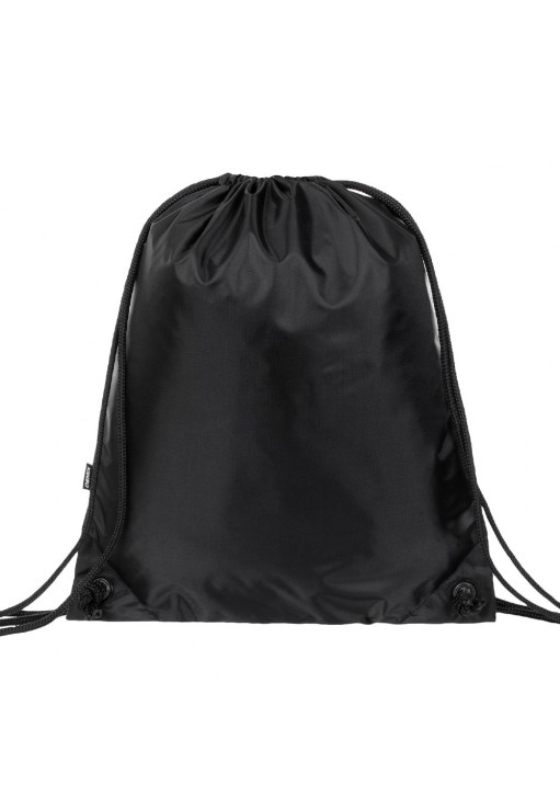 Sac incaltaminte Demix Bag