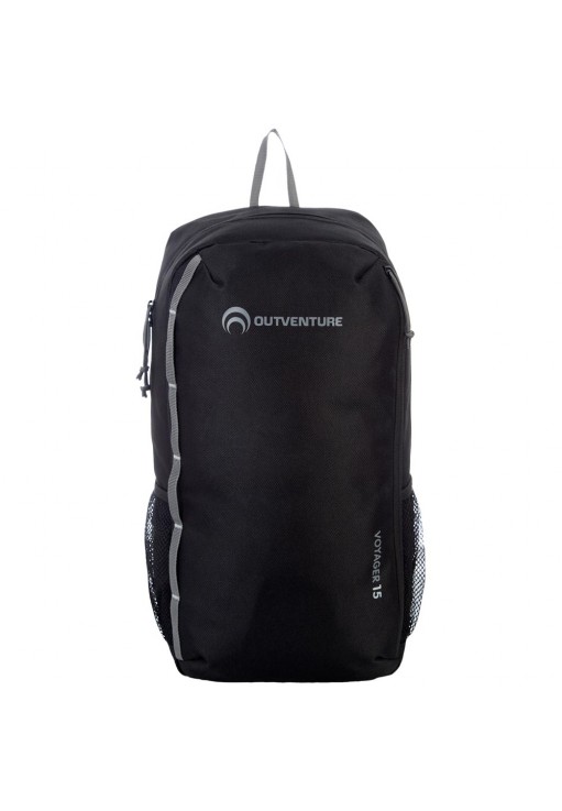 Rucsac Outventure Voyager 15