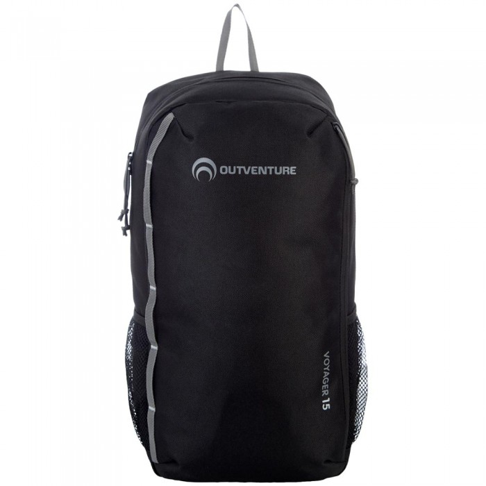 Rucsac Outventure Voyager 15 S19EOUOB022-99