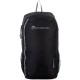 Rucsac Outventure Voyager 15 S19EOUOB022-99