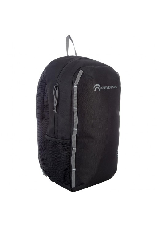 Rucsac Outventure Voyager 15