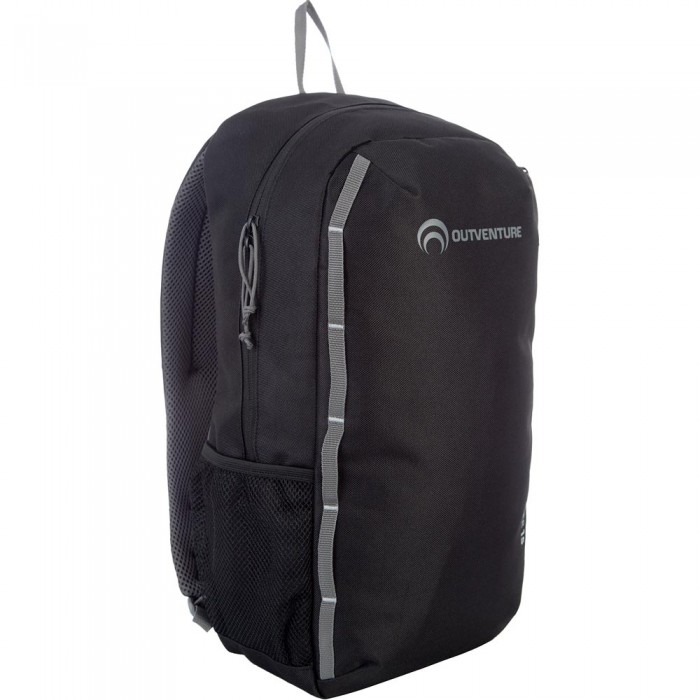 Rucsac Outventure Voyager 15 S19EOUOB022-99 - 2