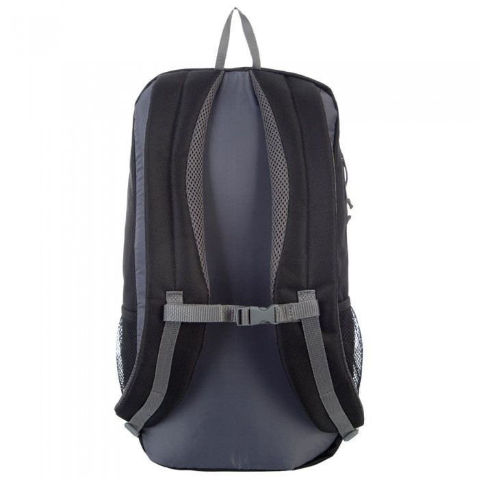 Rucsac Outventure Voyager 15 S19EOUOB022-99 - 3