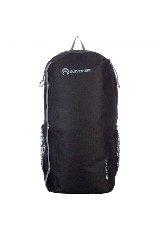 Rucsac Outventure Voyager 30