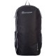 Рюкзак Outventure Voyager 30 S19EOUOB024-99
