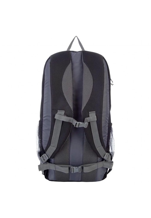 Rucsac Outventure Voyager 30