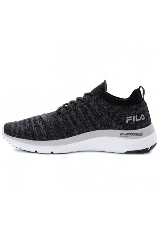 Кроссовки Fila WEBBYROLL 3.0 M
