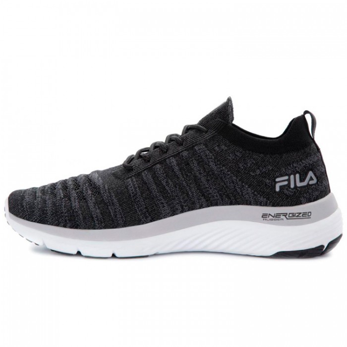Кроссовки Fila WEBBYROLL 3.0 M S19FFLRN001-99