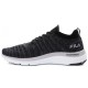 Кроссовки Fila WEBBYROLL 3.0 M S19FFLRN001-99