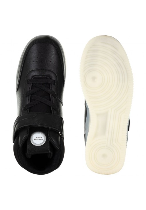 Kede sportive Termit MARS