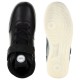 Kede sportive Termit MARS S19FTESS010-99 - 2